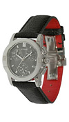  GF Ferre GF.9006L-03